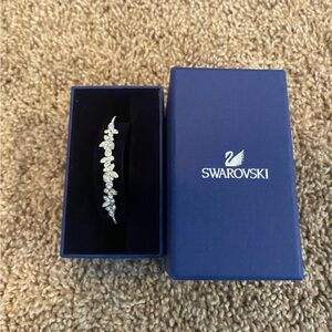 Swarovski X Miranda Kerr: A Collection of Wishes bracelet